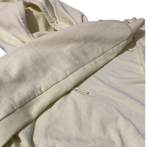 GYMSHARK ❌SOLD❌ - Picture 3 of 5